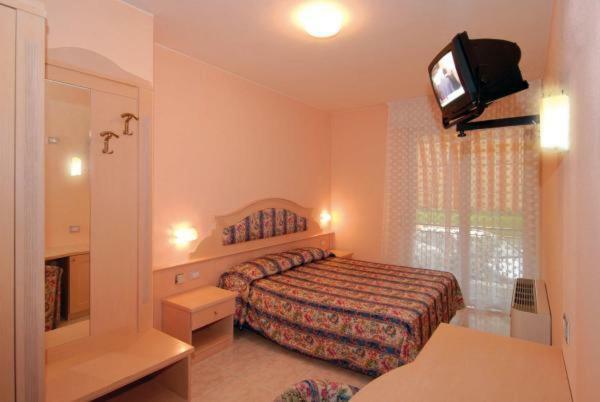 Hotel Casablanca ลาซีเซ ภายนอก รูปภาพ